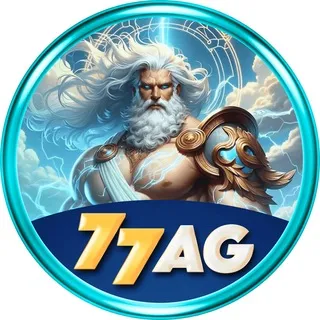 77AG - Game Tycoon Penuh Tantangan dan Keseruan