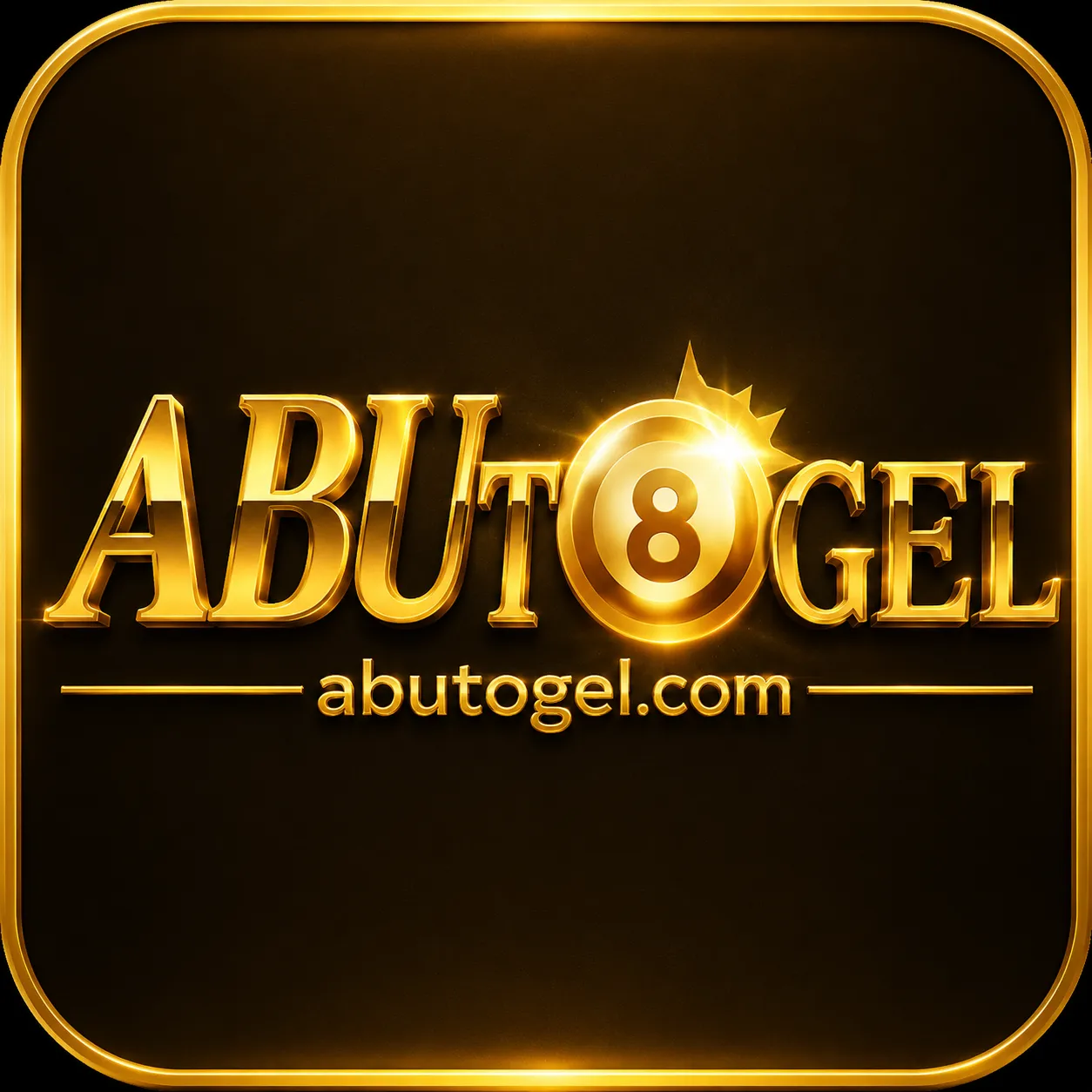 ABUTOGEL - Aksi Seru dalam Permainan FPS