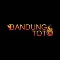 BANDUNGTOTO - Strategi Menang Dalam Permainan Bertarung