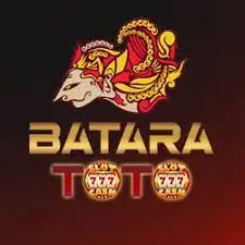 BATARATOTO - Pertahanan Menara Epik