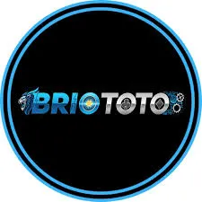 BRIOTOTO - Permainan Tycoon Seru dan Menguntungkan