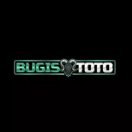 BUGISTOTO - Game FPS Terbaik untuk Penggemar Aksi