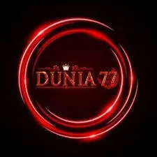 dunia77 APK Sports