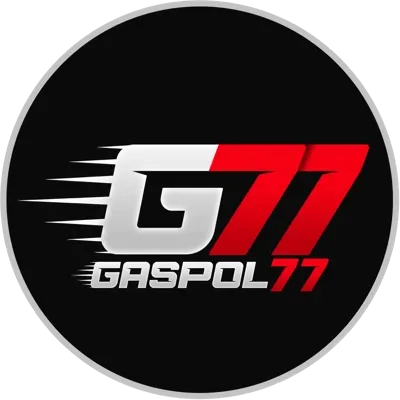 GASPOL77 - Game MOBA Terbaik untuk Penggemar Strategi