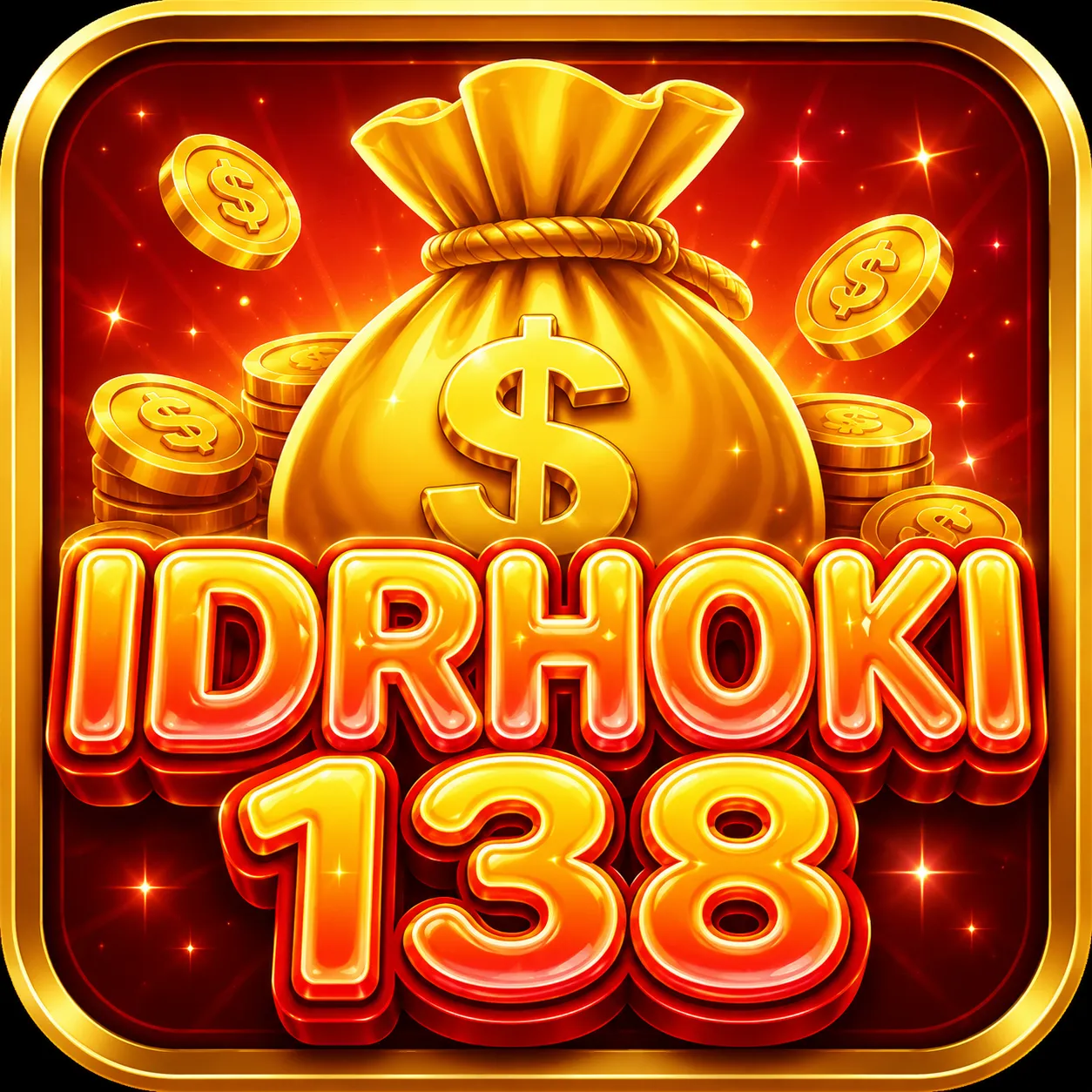 IDRHOKI138 - Game Olahraga Seru untuk Para Pecinta Sports