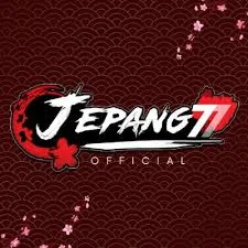 JEPANG77 - Pertahanan Menara yang Epik