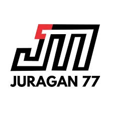 juragan77