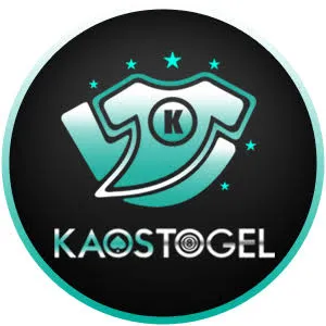 KAOSTOGEL - Petualangan Mengasyikkan di Dunia yang Penuh Tantangan