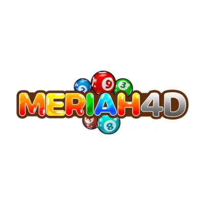 MERIAH4D - Aplikasi Utilitas Terbaik untuk Kebutuhan Sehari-hari