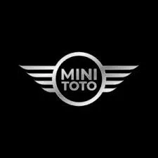 MINITOTO - Game Santai yang Menghibur