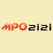 MPO2121 - Pertarungan Epik dalam Dunia Fight