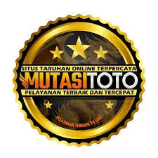 MUTASITOTO - Game Olahraga Seru dan Menantang