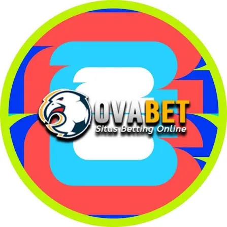OVABET - Petualangan Seru di Dunia Penuh Tantangan