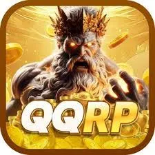 QQRP - Simulasi Kehidupan Sehari-hari yang Menarik