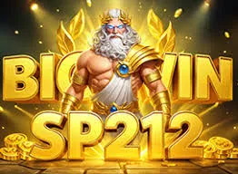 sp212