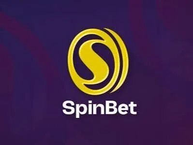 SPINBET - Pertarungan Seru dalam Dunia Game Fighting