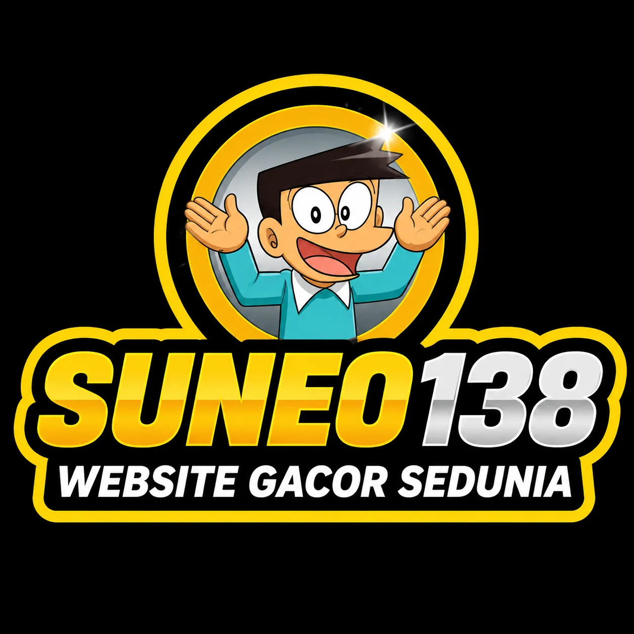 SUNEO138 - Petualangan Seru dalam Dunia Simulasi