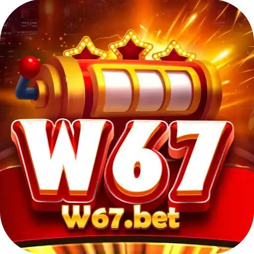 W67 - Pertempuran Terhebat dalam Game Battle Royale
