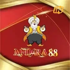 andara88